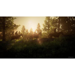 خرید بازی The Last of Us Part I برای PS5