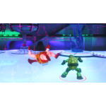 خرید بازی Teenage Mutant Ninja Turtles Arcade: Wrath of the Mutants برای PS5 خرید بازی Teenage Mutant Ninja Turtles Arcade: Wrath of the Mutants برای PS5