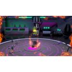 خرید بازی Teenage Mutant Ninja Turtles Arcade: Wrath of the Mutants برای PS5 خرید بازی Teenage Mutant Ninja Turtles Arcade: Wrath of the Mutants برای PS5