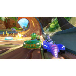 خرید بازی Team Sonic Racing نسخه Collector's Edition برای PS4 خرید بازی Team Sonic Racing نسخه Collector's Edition برای PS4