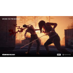 خرید بازی The Walking Dead: Onslaught برای PSVR