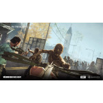 خرید بازی The Walking Dead: Onslaught برای PSVR