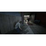 خرید بازی The Walking Dead: Destinies برای XBOX خرید بازی The Walking Dead: Destinies برای XBOX