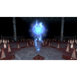 خرید بازی Undernauts: Labyrinth of Yomi برای PS5 خرید بازی Undernauts: Labyrinth of Yomi برای PS5