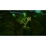 خرید بازی Undernauts: Labyrinth of Yomi برای PS5 خرید بازی Undernauts: Labyrinth of Yomi برای PS5