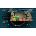 خرید بازی Void Terrarrium ++نسخه دلوکس برای PS5 خرید بازی Void Terrarrium ++نسخه دلوکس برای PS5