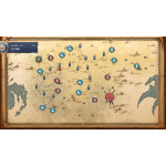 خرید بازی Warhammer Age of Sigmar: Realms of Ruin برای PS5 خرید بازی Warhammer Age of Sigmar: Realms of Ruin برای PS5