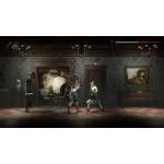خرید بازی Withering Rooms برای PS5