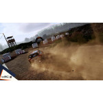 خرید بازی WRC 10 برای XBOX