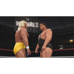 خرید بازی WWE 2K24 برای PS5 خرید بازی WWE 2K24 برای PS5