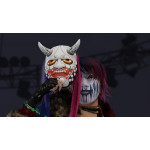 خرید بازی WWE 2K24 برای PS5 خرید بازی WWE 2K24 برای PS5
