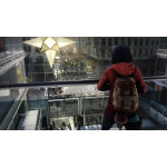 خرید بازی World War Z برای نینتندو سوییچ خرید بازی World War Z برای نینتندو سوییچ