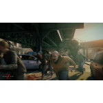خرید بازی World War Z: Aftermath برای PS5 کارکرده خرید بازی World War Z: Aftermath برای PS5 کارکرده