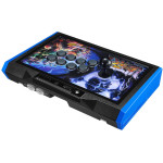 خرید کنترلر Arcade Fightstick Tournament Edition 2 | طرح بازی Ultra Street Fighter IV