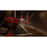 خرید بازی Wolfenstein Youngblood Deluxe Edition - نسخه Nintendo Switch خرید بازی Wolfenstein Youngblood Deluxe Edition - نسخه Nintendo Switch