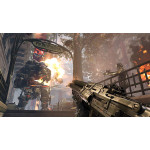 خرید بازی Wolfenstein Youngblood Deluxe Edition - نسخه Nintendo Switch خرید بازی Wolfenstein Youngblood Deluxe Edition - نسخه Nintendo Switch