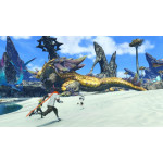 خرید بازی Xenoblade Chronicles 3 برای نینتندو سوییچ خرید بازی Xenoblade Chronicles 3 برای نینتندو سوییچ