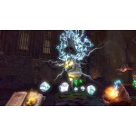 خرید بازی Ziggurat برای PS4