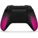 خرید کنترلر Xbox One - طرح Dawn Shadow