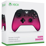 خرید کنترلر Xbox One - طرح Dawn Shadow