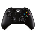خرید Xbox One | یک ترابایت خرید Xbox One | یک ترابایت