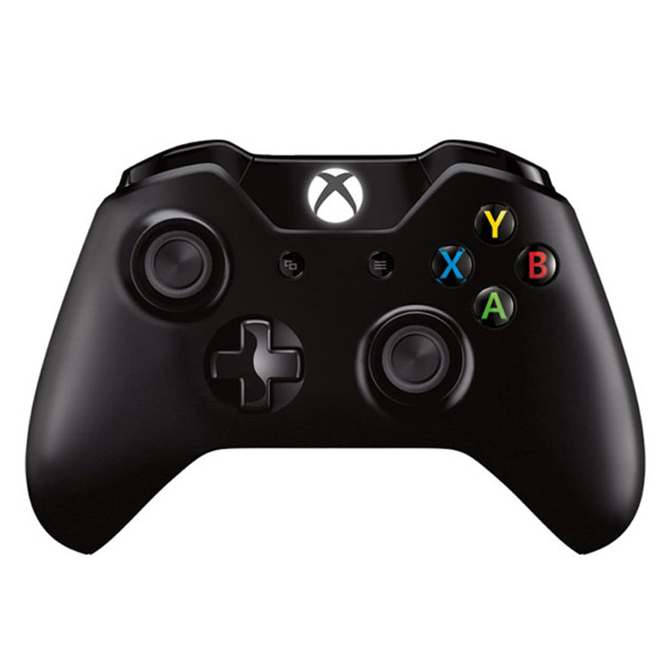 خرید Xbox One | یک ترابایت
