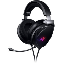 ROG Theta 7.1 Gaming Headset - Black
