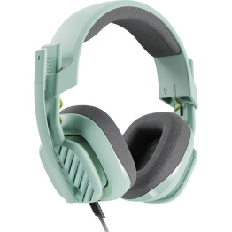 Astro A10 Gen 2 Gaming Headset - Mint