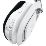 خرید هدست Astro A50 X LIGHTSPEED - بیسیم - سفید خرید هدست Astro A50 X LIGHTSPEED - بیسیم - سفید