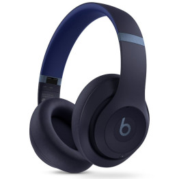 Beats Studio Pro - Navy