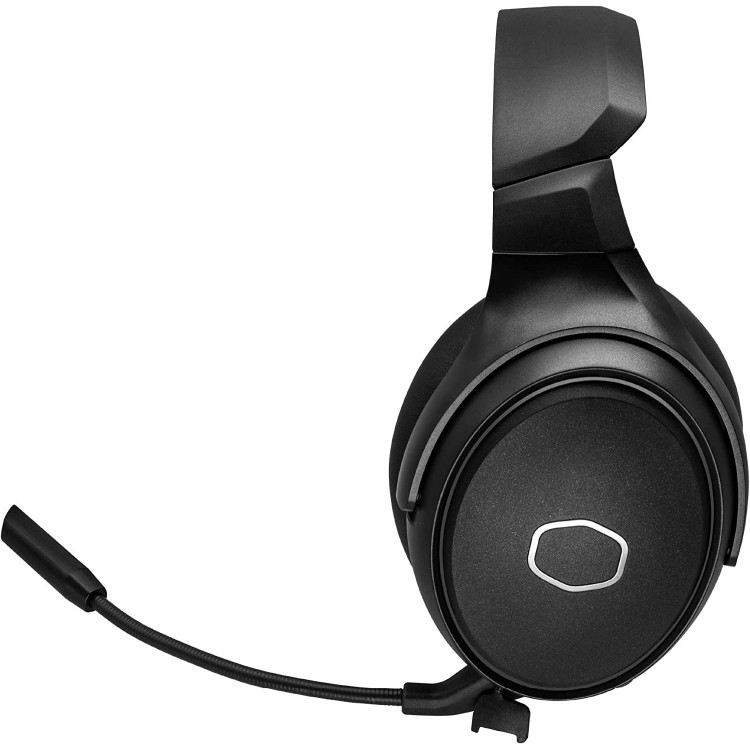 خرید هدست Cooler Master MH670 - بی‌سیم