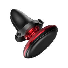  Drive Me Magnet Holder - Red
