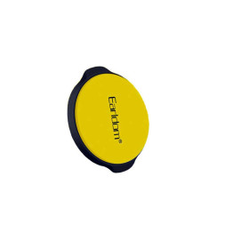  Earldom Universal Mount Holder