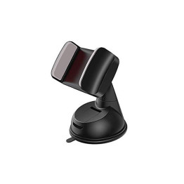 Silicone Sucker Phone Holder