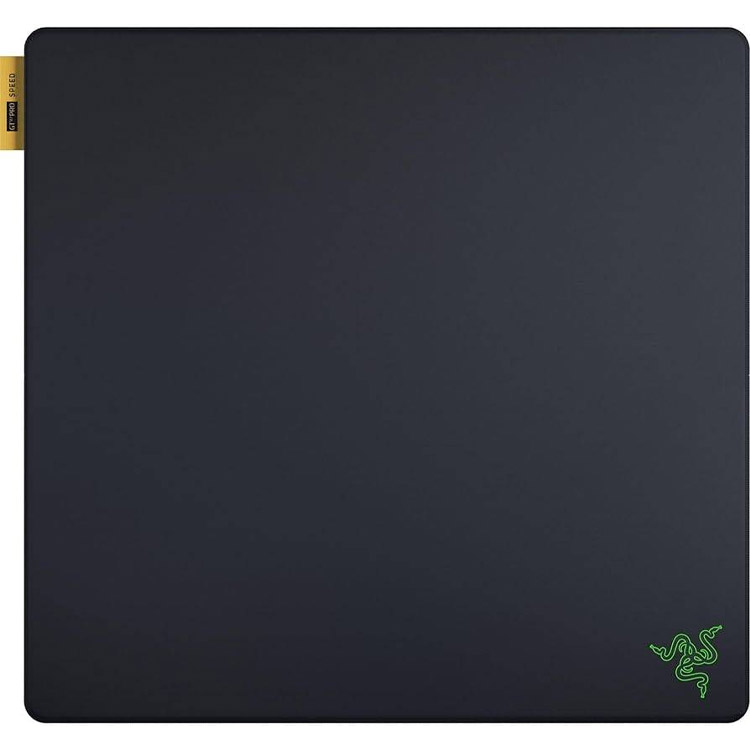 خرید موس پد Razer Gigantus V2 Pro Speed - سایز بزرگ