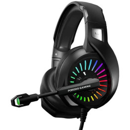 Porodo PDX410 Gaming Headset