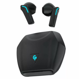 Porodo PDX415 Wireless Gaming Earbuds