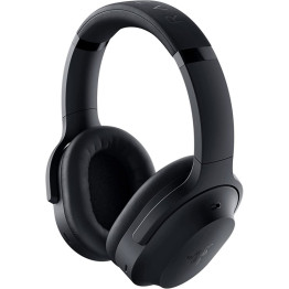 Razer Barracuda Pro Dual Wireless Gaming Headset - Black