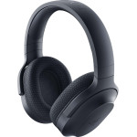 خرید هدست Razer Barracuda X 2022 - بیسیم - سیاه غیر اصل خرید هدست Razer Barracuda X 2022 - بیسیم - سیاه غیر اصل