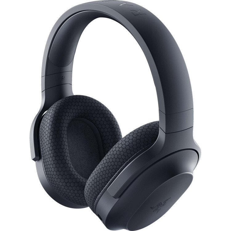 خرید هدست Razer Barracuda X 2022 - بی‌سیم - سیاه غیر اصل