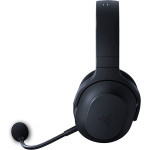 خرید هدست Razer Barracuda X 2022 - بیسیم - سیاه غیر اصل خرید هدست Razer Barracuda X 2022 - بیسیم - سیاه غیر اصل