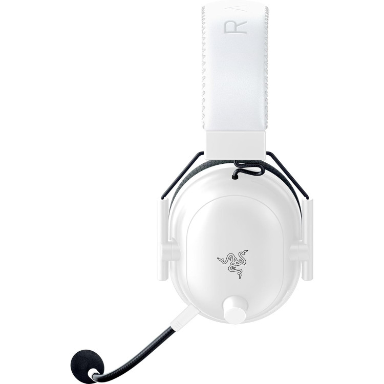 خرید هدست Razer Blackshark v2 Pro 2023 مخصوص XBOX - بیسیم خرید هدست Razer Blackshark v2 Pro 2023 مخصوص XBOX - بیسیم