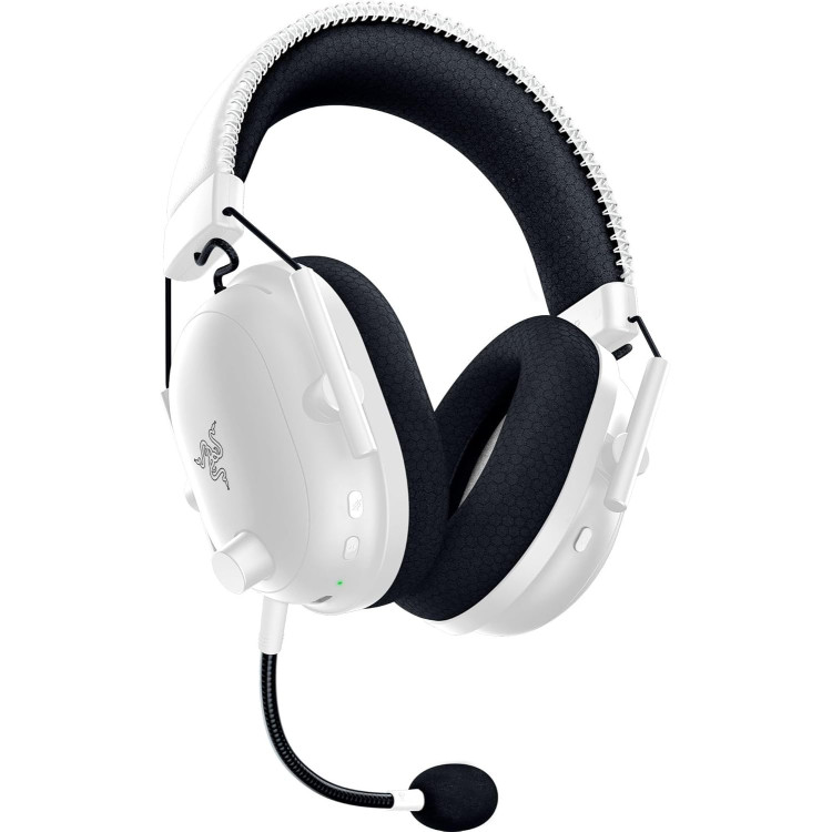 خرید هدست Razer Blackshark v2 Pro 2023 مخصوص XBOX - بی‌سیم