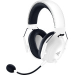 خرید هدست Razer Blackshark v2 Pro 2023 مخصوص XBOX - بیسیم خرید هدست Razer Blackshark v2 Pro 2023 مخصوص XBOX - بیسیم