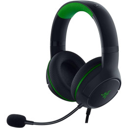 Razer Kaira X Gaming Headset for XBOX - Black