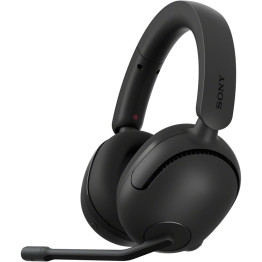 Sony InZone H5 Wireless Gaming Headset - Black