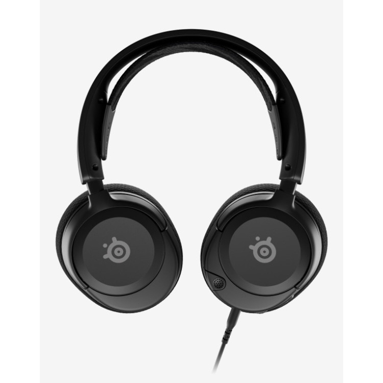 خرید هدست SteelSeries Arctis Nova 1
