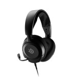 خرید هدست SteelSeries Arctis Nova 1