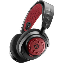 Steelseries Arctis Nova 7 Wireless Gaming Headset - Diablo IV Limited Edition