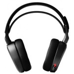 خرید هدست SteelSeries Arctis 9 - بی سیم خرید هدست SteelSeries Arctis 9 - بی سیم
